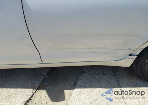 2011 Toyota Camry Le from USA, damaged, VIN 4T1BF3EK1BU698287